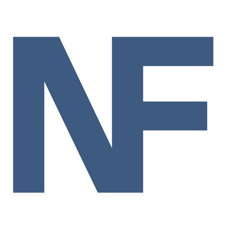 New Freedom – Sober Living Directory logo